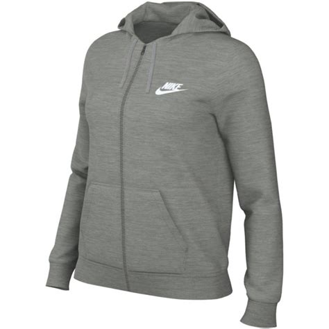 Nike Sweatjacken Größe M online 